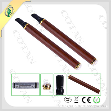 E-Cig, Rechargeable E Cigar (DSE701)